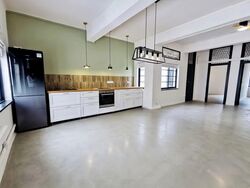 Blk 57 Tiong Bahru Estate (Bukit Merah), HDB 4 Rooms #585616741